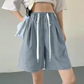 Retro blue