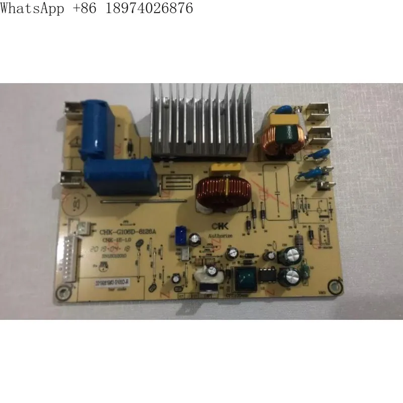suitable-for-philips-rice-cooker-hd4528-power-board-main-board-accessories