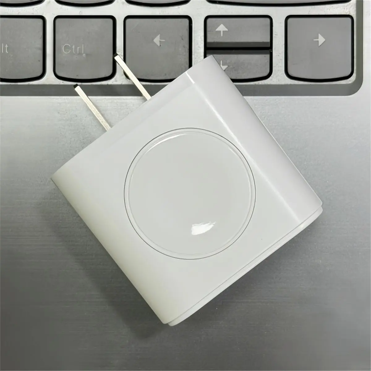 RECOMMENDATION  23W USB C Charger Block for , Charging Station with Built-in Wireless Charger,for , B US Plug