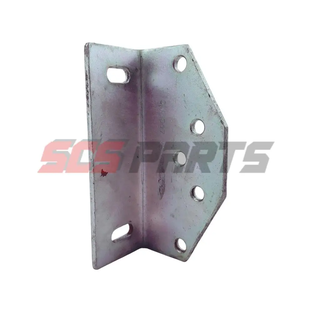3001347 Radiator Brace for Cummins Engine K19 QSK KT KTA QSK19 CM500