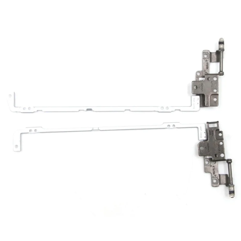 5h50s28983 new LCD hinge kit left & right for Lenovo IdeaPad 3 CB-11AST05 82h4