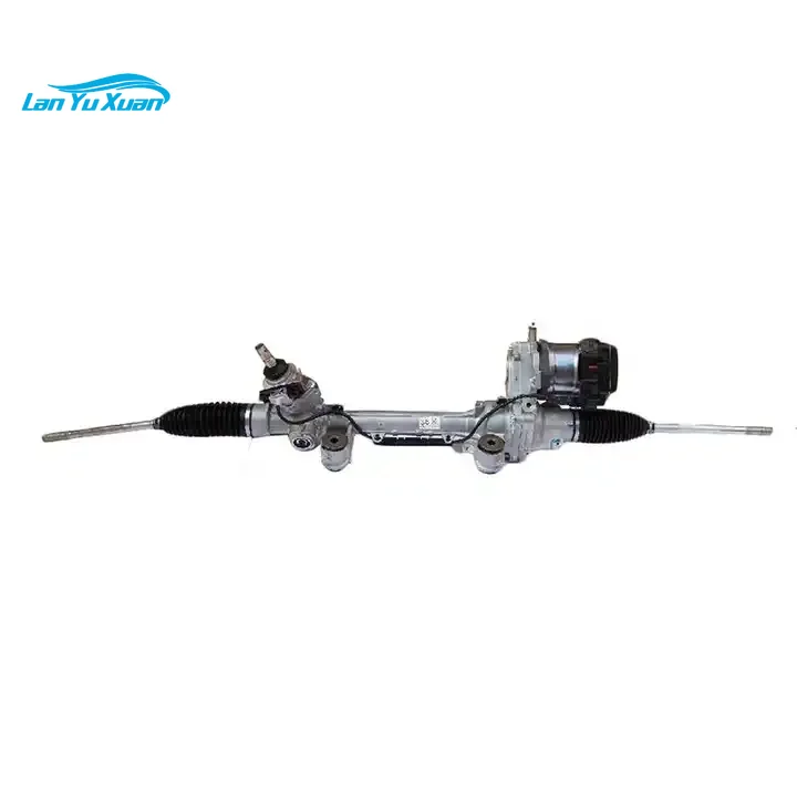 

LHD High Quality Electric Power Steering Rack for RAV4 2019 OEM 44250-42170