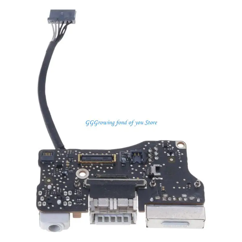 

H9EB Reliable USB Audios Board For Air A1466 Full Function Audios Module