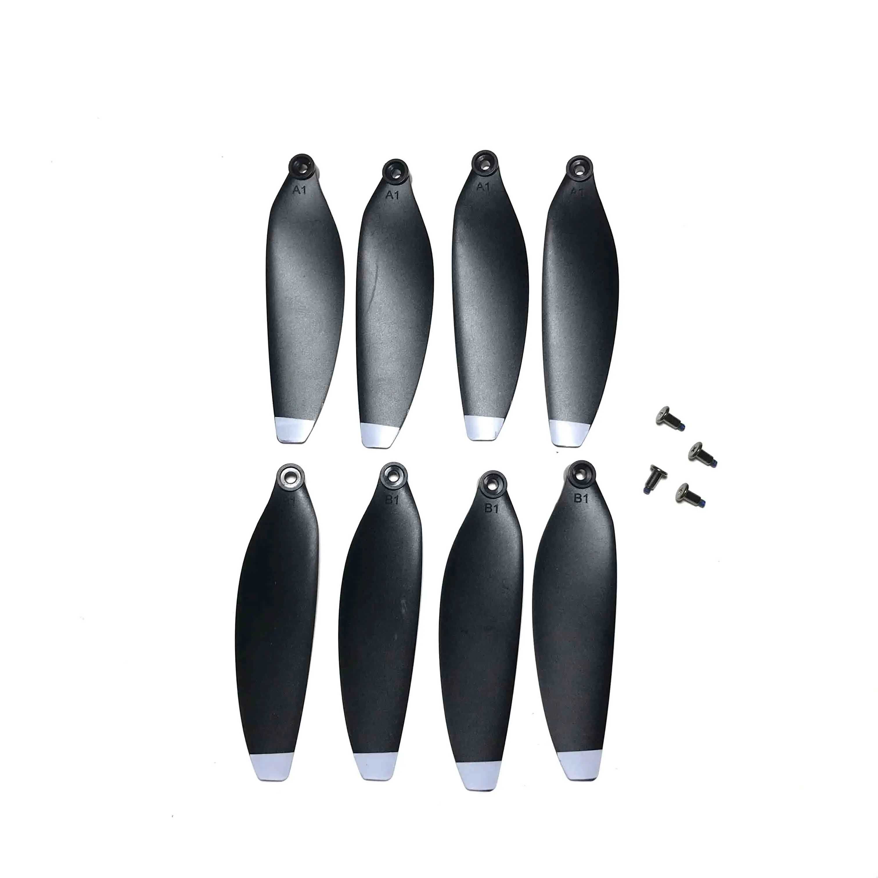 L800 Pro2 Drone Propeller Original Propellers Replacement Blades L800 Pro2 Dron Spare Accessories