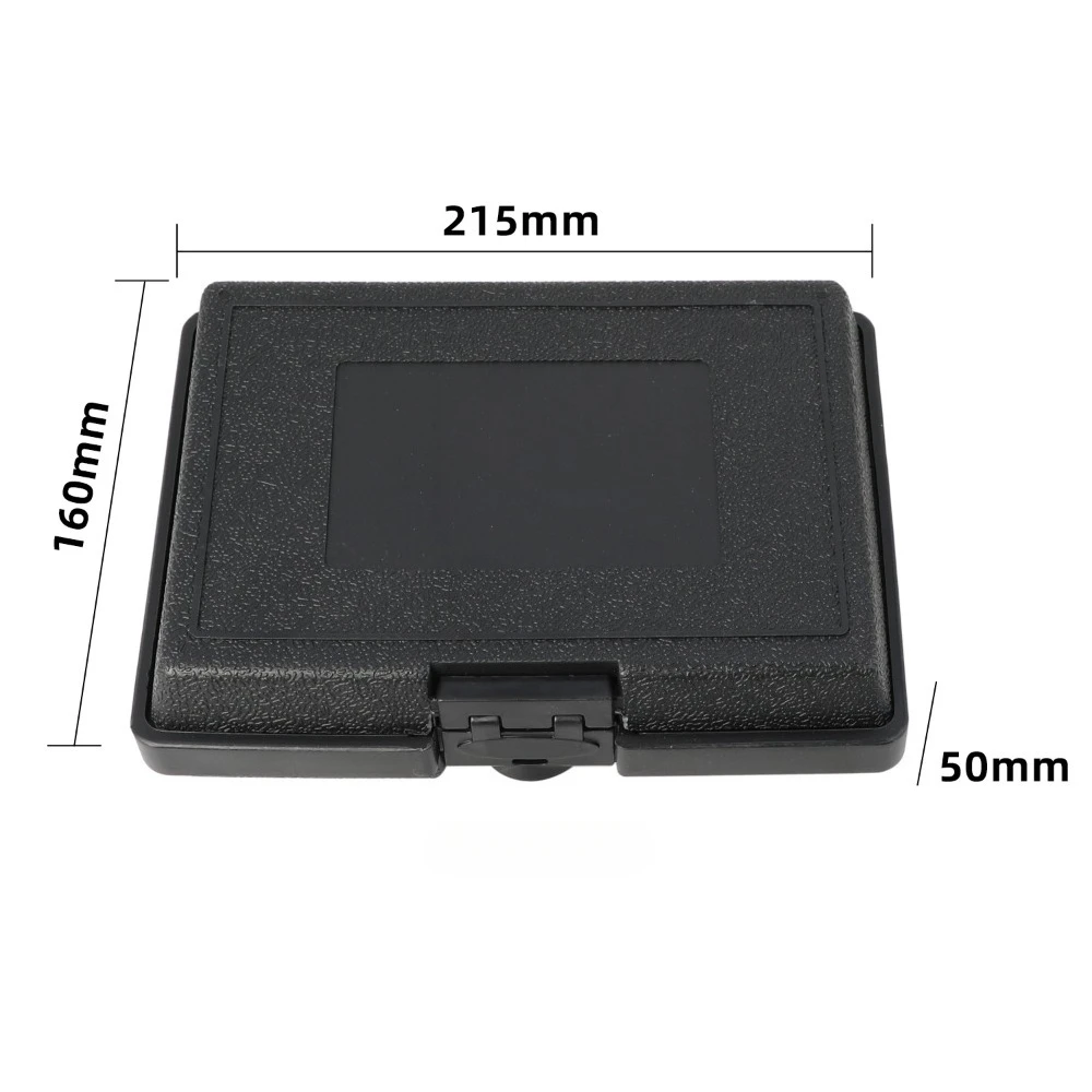 M96 Engine Camshaft Special Tool Is Suitable for Porsche 996, 997 and 987  2.7/ 3.2/ 3.4 /3.6L Timing Tools