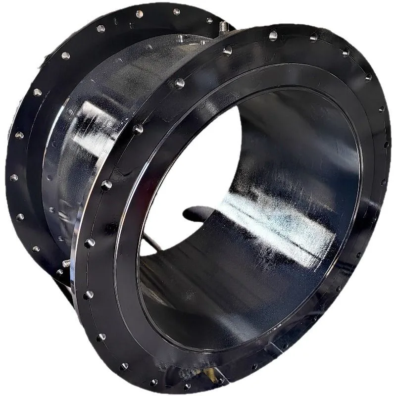 Through type rotary joint, elbow type rotary joint DN type rotary joint, tower crane spray joint Premium