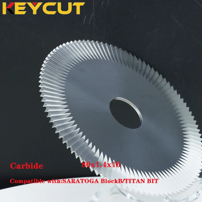 coupeur-jma-fp19-fp19w-80x14x16mm-convient-aux-machines-a-cles-jma-titan-bit-jma-yakarta-saratoga-marche-secondaire