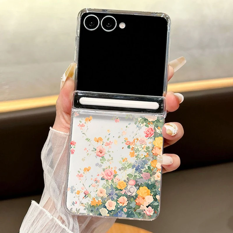 Magnetic Adsorption…