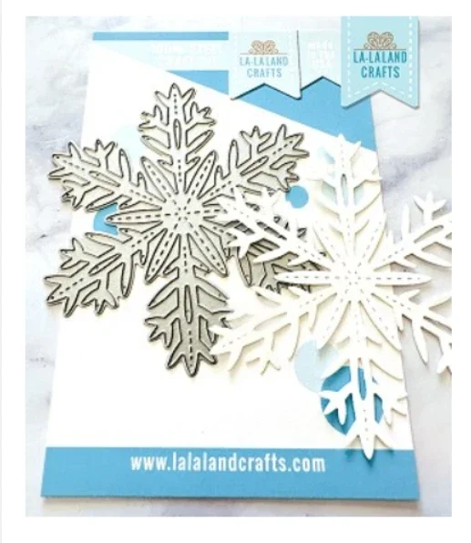 Christmas Deer Brush 2024 New October Dies Stamps Stencil DIY Scrapbooking Album Make Paper Card