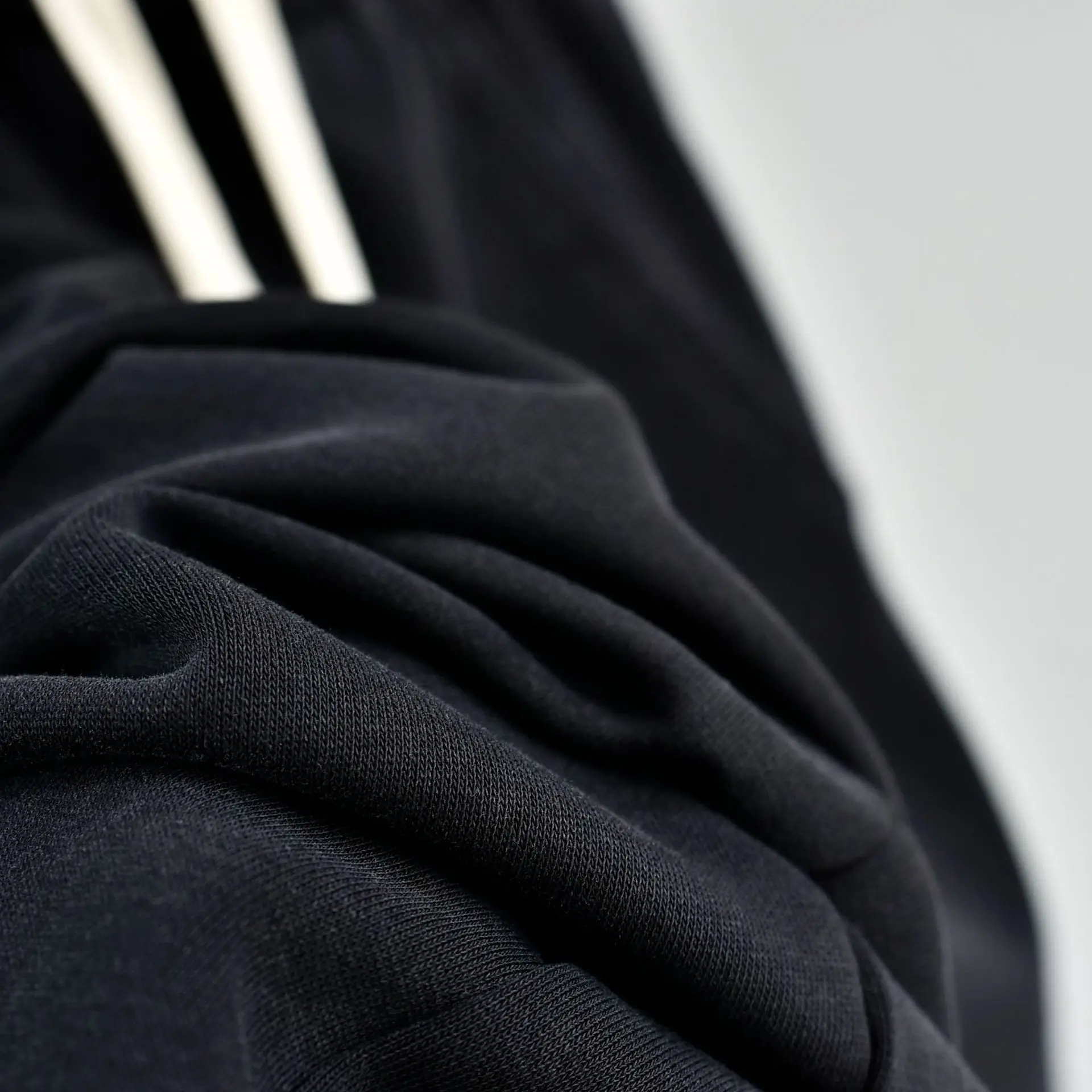 Jean doux taille haute pour femme, coupe ample, pantalon Long en coton extensible, Denim courbé, banane, taille élastique, amincissant, printemps automne