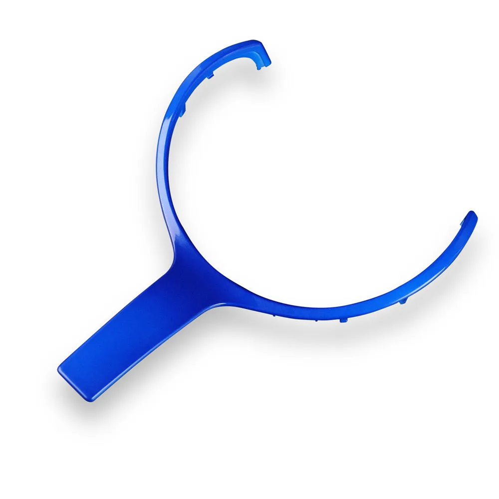 4 Colors Replacement Steering Wheel Trim For BMW F20 F22 F30 F31 F32 F33 F35 F36 F10 F06 F12 F13 F15 F16