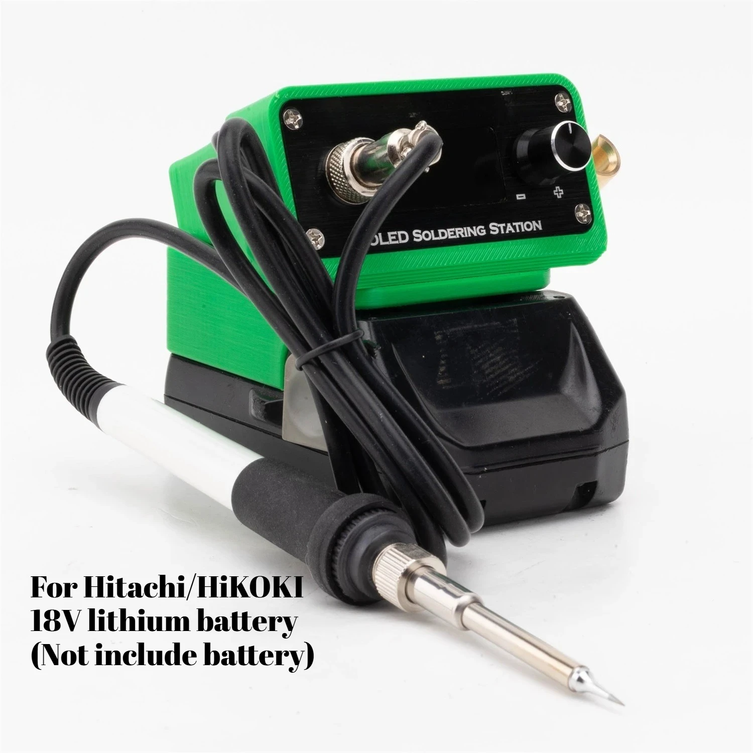 oled-t12-digital-soldering-station-electronic-soldering-iron-tip-for-hitachi-hikoki-18v-lithium-battery-not-include-battery