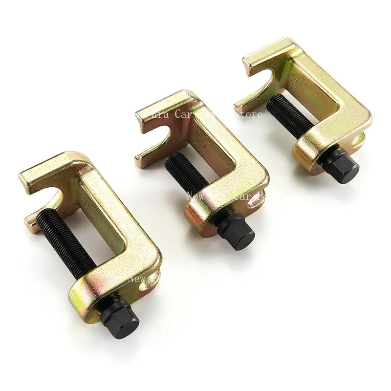 

Suitable for All Vehicle Series Vertical Ball Head Puller Disassembler Car Ball Head Extractor