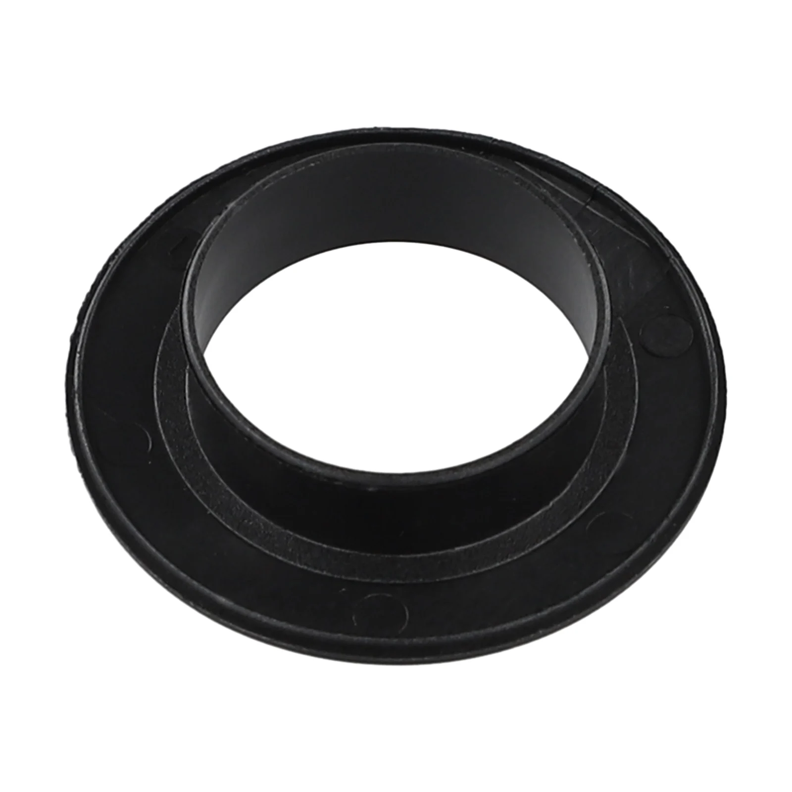 محول دعامة سفلية للدراجة غطاء جانبي للدراجة أسود لـ DUB لـ BSA BB استبدال الملحقات العملية #5