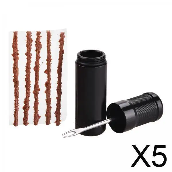 

Комплект для аварийного ремонта бескамерных шин для горного велосипеда, полоски из вулканизированной резины, портативный инструмент для нашивки для электронных велосипедов