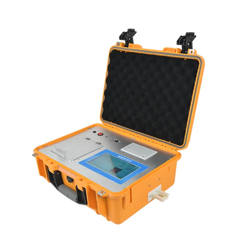 Multifunctional honey detector High precision sucrose fructose glucose analyzer Concentration