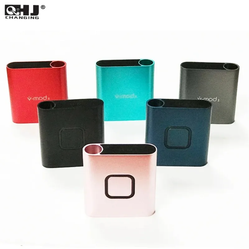 VMOD 900 VV 510 vape mod for vape mods - gallery image 6