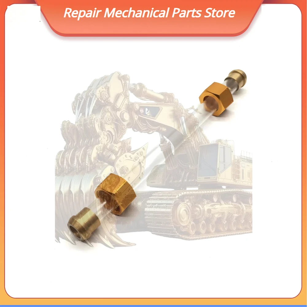 

203-60-31160 для Pc60 120 200 220 240 360-6-7-8 щуп для измерения уровня моторного масла