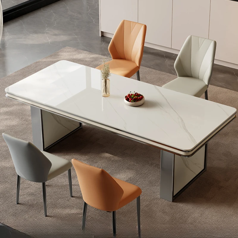 Decorative Tables Living Room Home Decor Design Kitchen Dining Table Square Complete Set Individual Space Saving Folding Bar