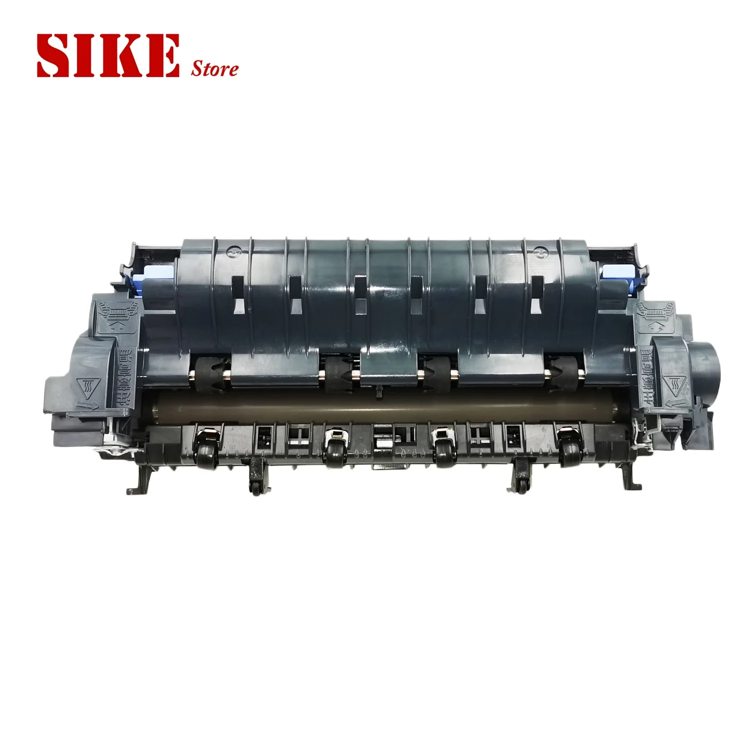 RM1-8396 RM1-8395 For HP M601dn M601n M602dn M602n M603dn M603n M601 M602 M603 601 602 603 Fuser Assembly Unit
