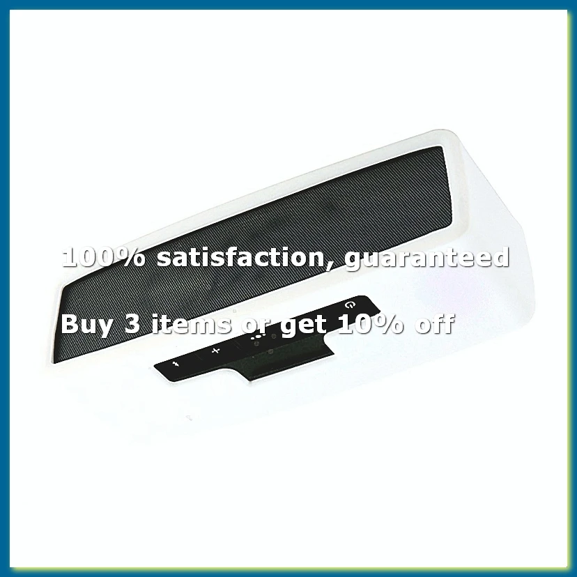 For Sound Link Mini 1/2 Wireless Bluetooth Speaker Silicone Protective Case Shockproof Anti-Fall Cover Shell,C-DT30