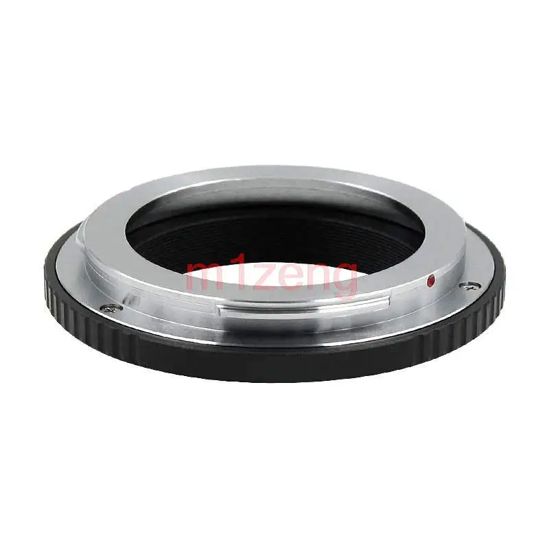 Anello adattatore per Tamron adattatore 2 obiettivo a nikon d3 d4 d5 d90 d300 d500 d600 d750 d800 D3300 D5300 D7100 D5200 fotocamera