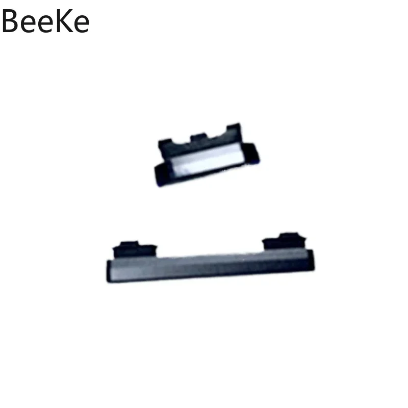 

Original For Lenovo Legion Y90 5G L71061 Power ON OFF Switch Volume Up Down Side Button Key Flex Cable Replacement Parts