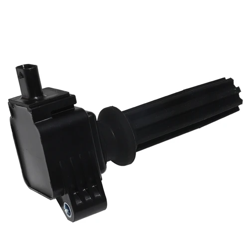 Imagen 2 del producto Bobinas de encendido para FORD FOCUS 2012 EDGE EXPLORER TAURUS 2.0L 2015 MUSTANG 2,3 T DISCOVERY SPORT L550 JAGUAR X351 CM5Z12029A piezas