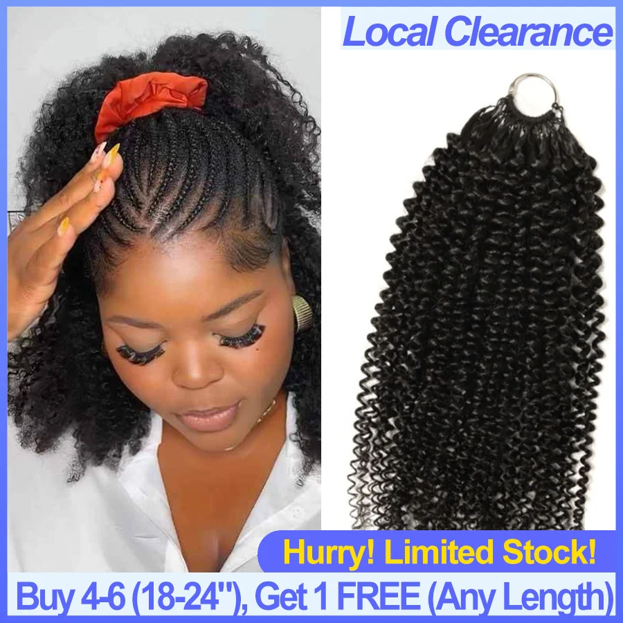 capelli-umani-all'uncinetto-ricci-crespi-senza-nodi-pre-separati-capelli-umani-all'uncinetto-estensioni-dei-capelli-all'uncinetto-capelli-remy-brasiliani-a-testa-piena