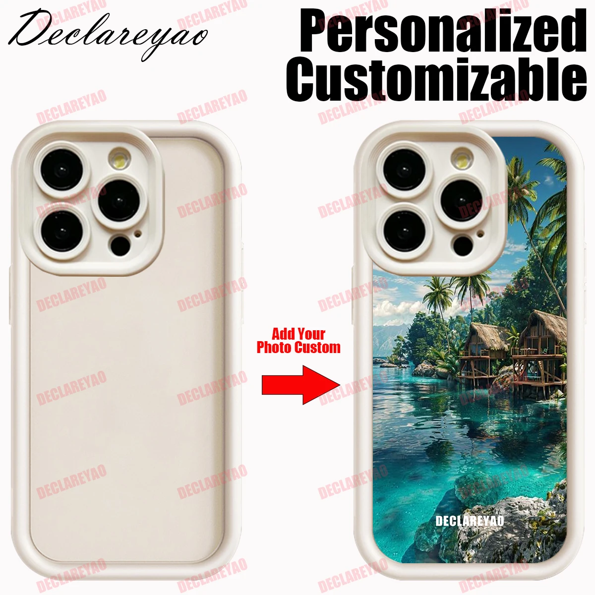 Персонализированный DIY индивидуальный фотоматовый мягкий чехол для OPPO A95 A94 F19 Pro Plus A93 A15S A60 F27 A3 A3X K12X F25 F17 Чехол Персонализированный DIY индивидуальный фотоматовый мягкий чехол для OPPO A95 A94 F19 Pro Plus A93 A15S A60 F27 A3 A3X K12X F25 F17 Чехол