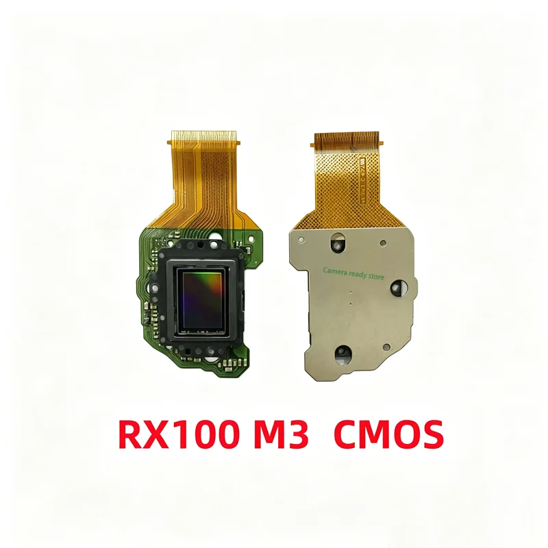 sensore-d'immagine-cmos-originale-per-fotocamera-digitale-sony-rx100-iii-rx100m3-pezzo-di-ricambio-per-riparazione