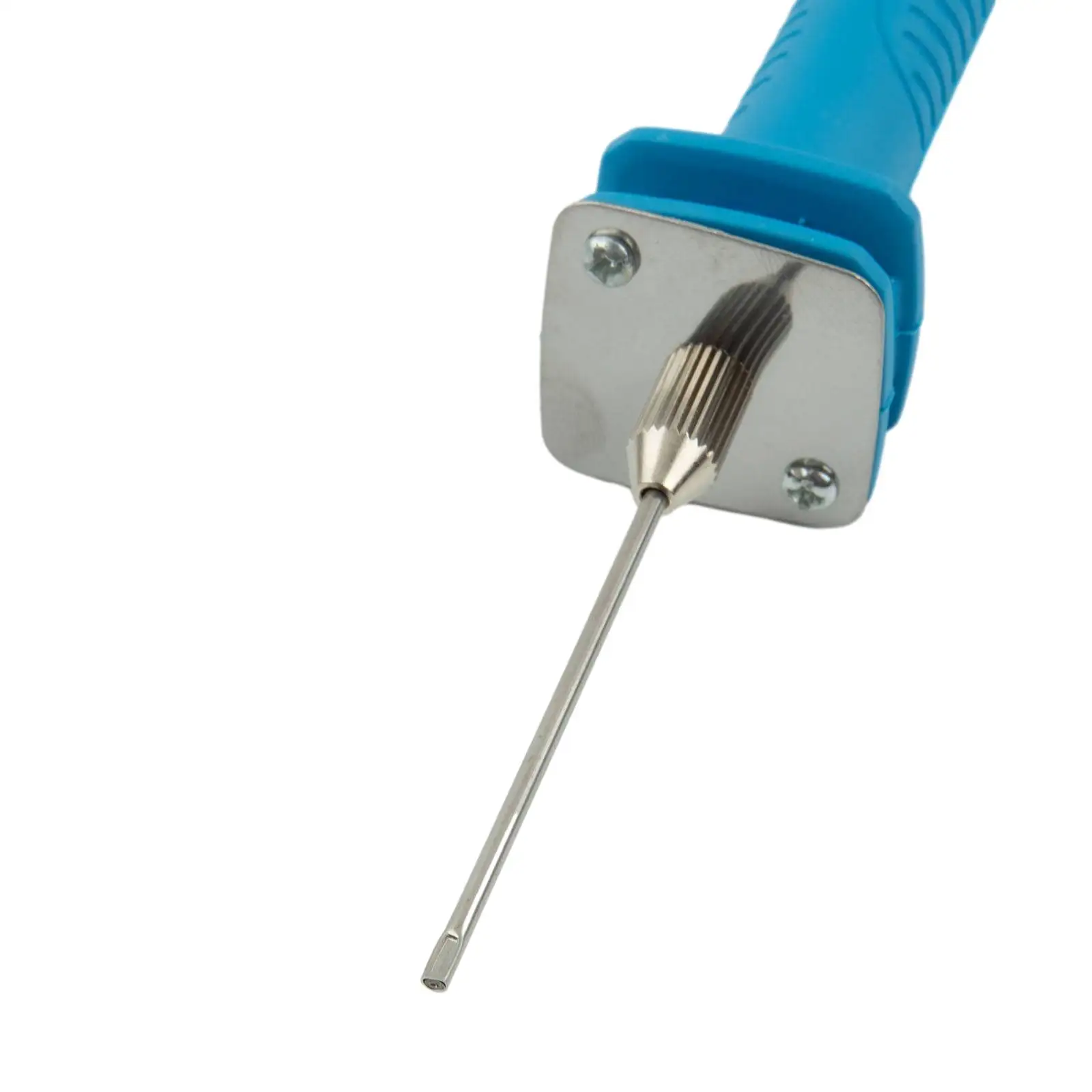 AC110-240V Foam Cutter Pen 1pcs 2mm Diameter 5cm-25cm Size For Cutting Curve For Cutting Anywhere Of Foam Board