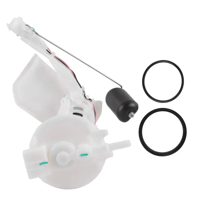 

For Honda PCX125 PCX150 2017-2021 Compatible Fuel Pump Assembly 16700-K1Z-J11 For Motorcycles