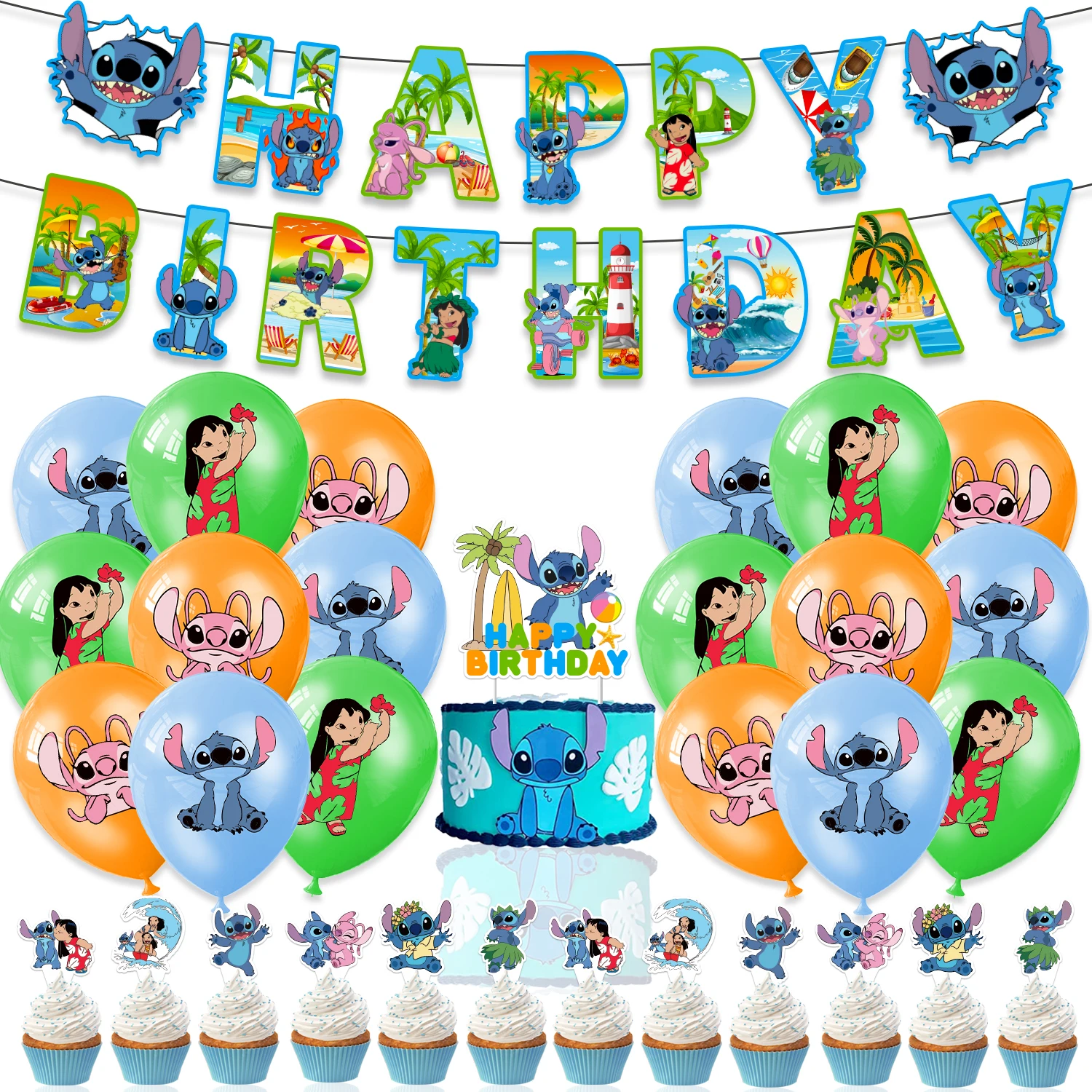 การรีวิวและแนะนำผ้าปูพื้นสำหรับงานเลี้ยงที่มีลวดลาย Topper Stitch ที่เหมาะกับทุกโอกาส