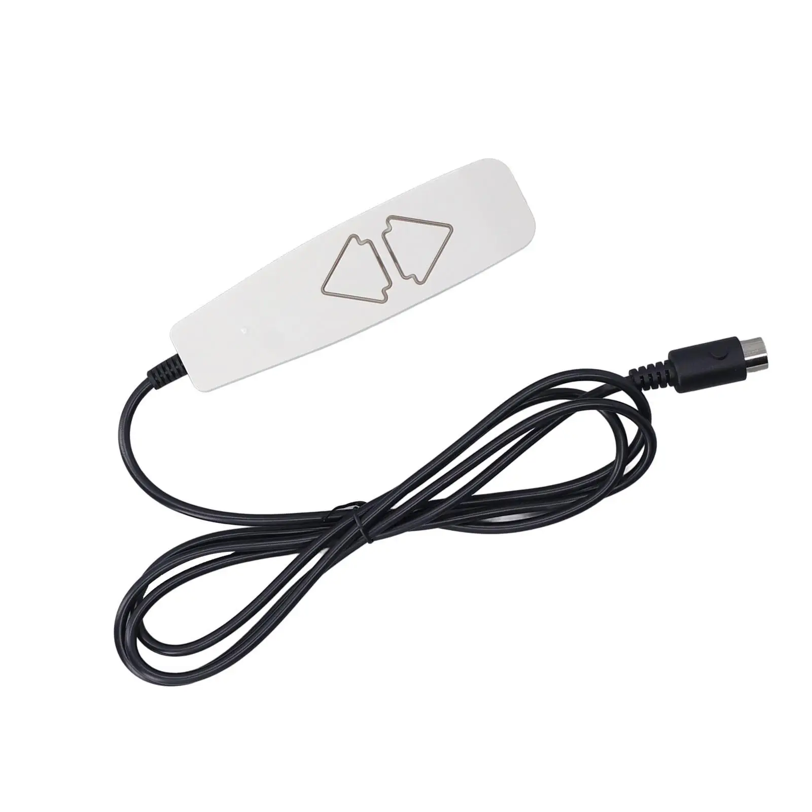 Universal for lift Chair Remote Control Handheld Durable for Electric Recliner Adjustable for lift Chairs