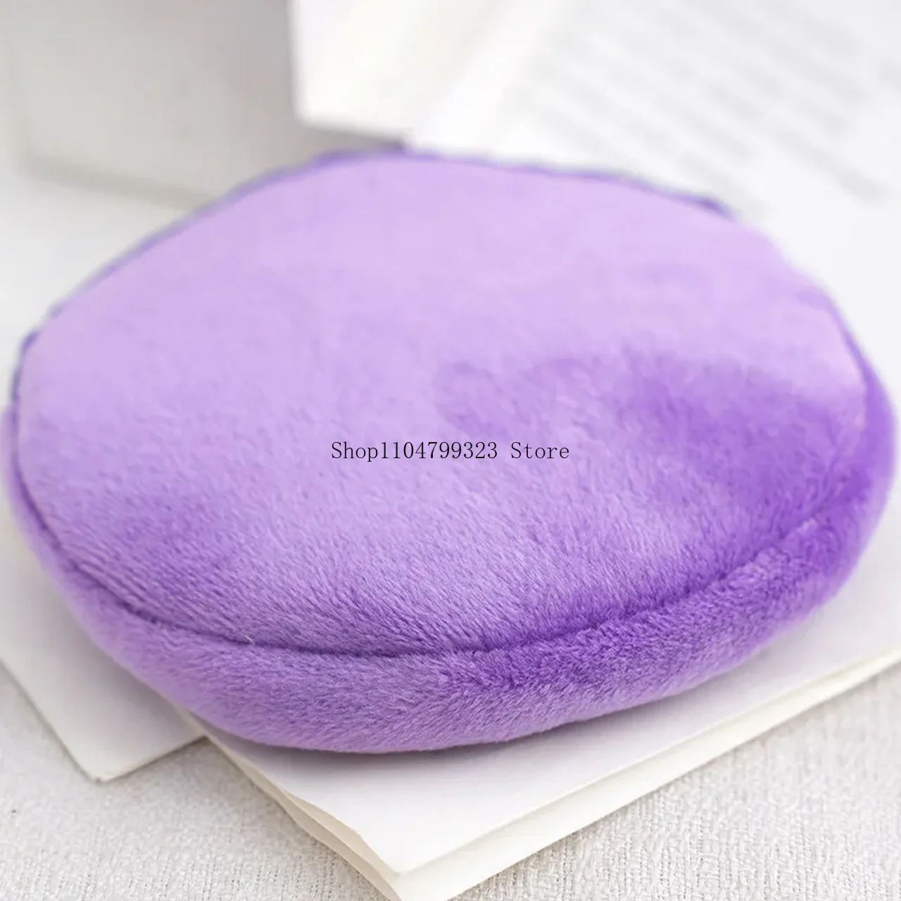 جديد K-Pop شيطان الصيادين المحفظة البسيطة جولة متعدد الألوان المحفظة مع أنيمي شخصية طباعة انغلق المحفظة عملة المحافظ هدية عيد ميلاد