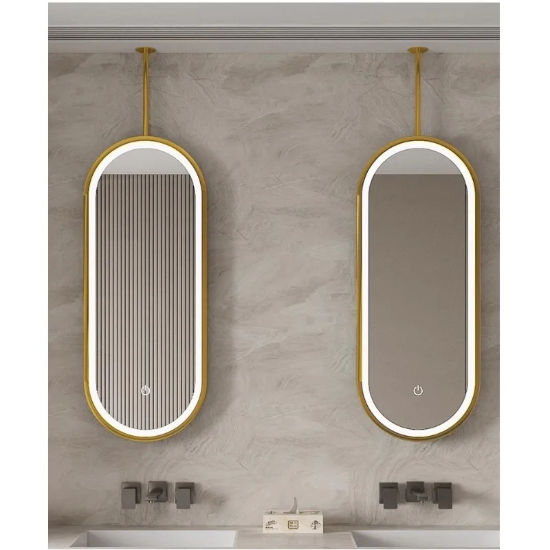 Mini Mirror  Room Decorating Items Decoration For Bed Room Decoration Items Free Shipping Wall Decorations Luxury