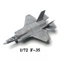 f35