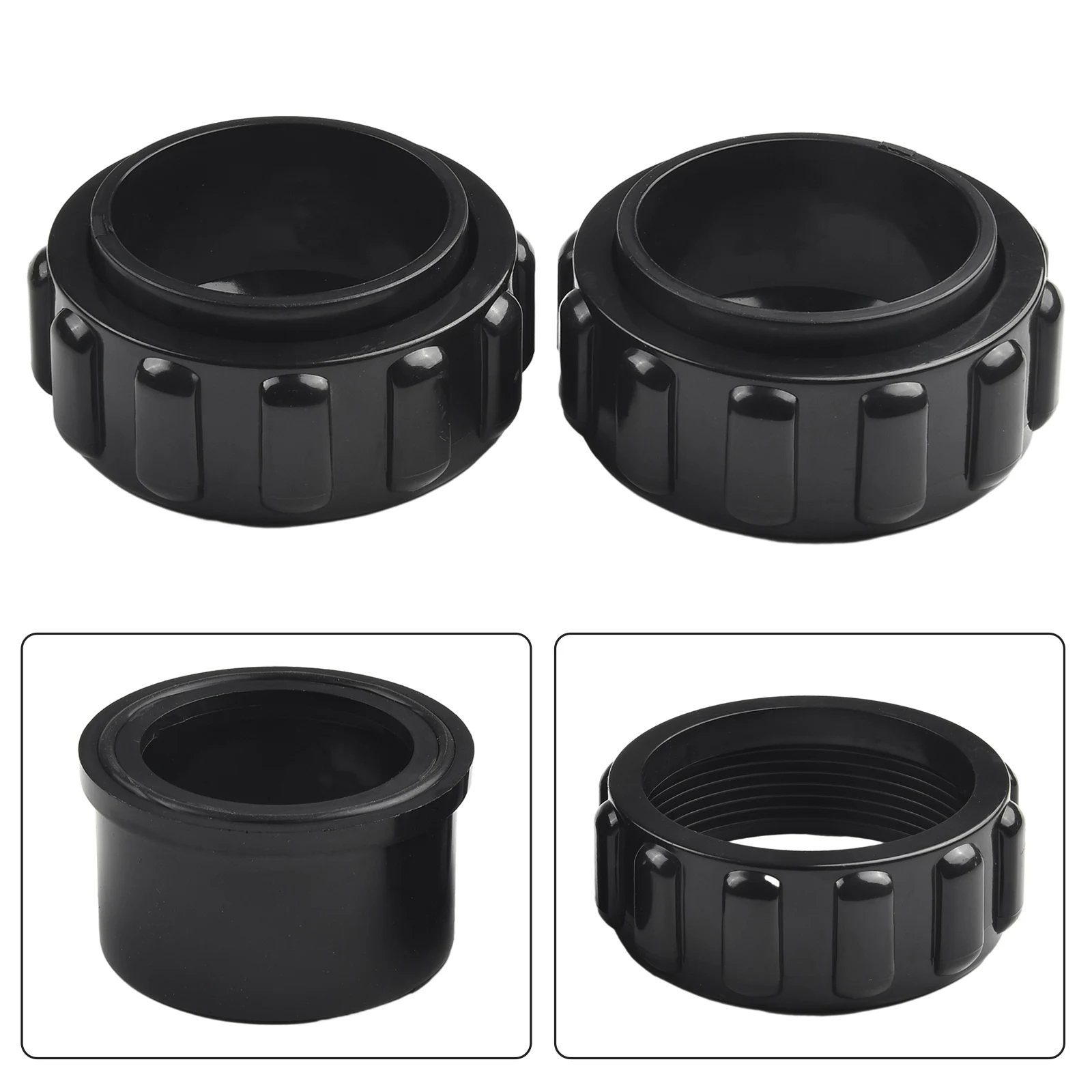 

Улучшите эффективность вашего бассейна и спа с помощью этого комплекта для замены Pentair для сольного хлоратора Номер детали 520595