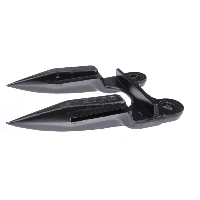 Harvester Parts Knife 5196001 for Claaaas Lexion 466 MTS 400 405 410 410 II 415 420 MONTANA 430 Agricultural Machinery Parts