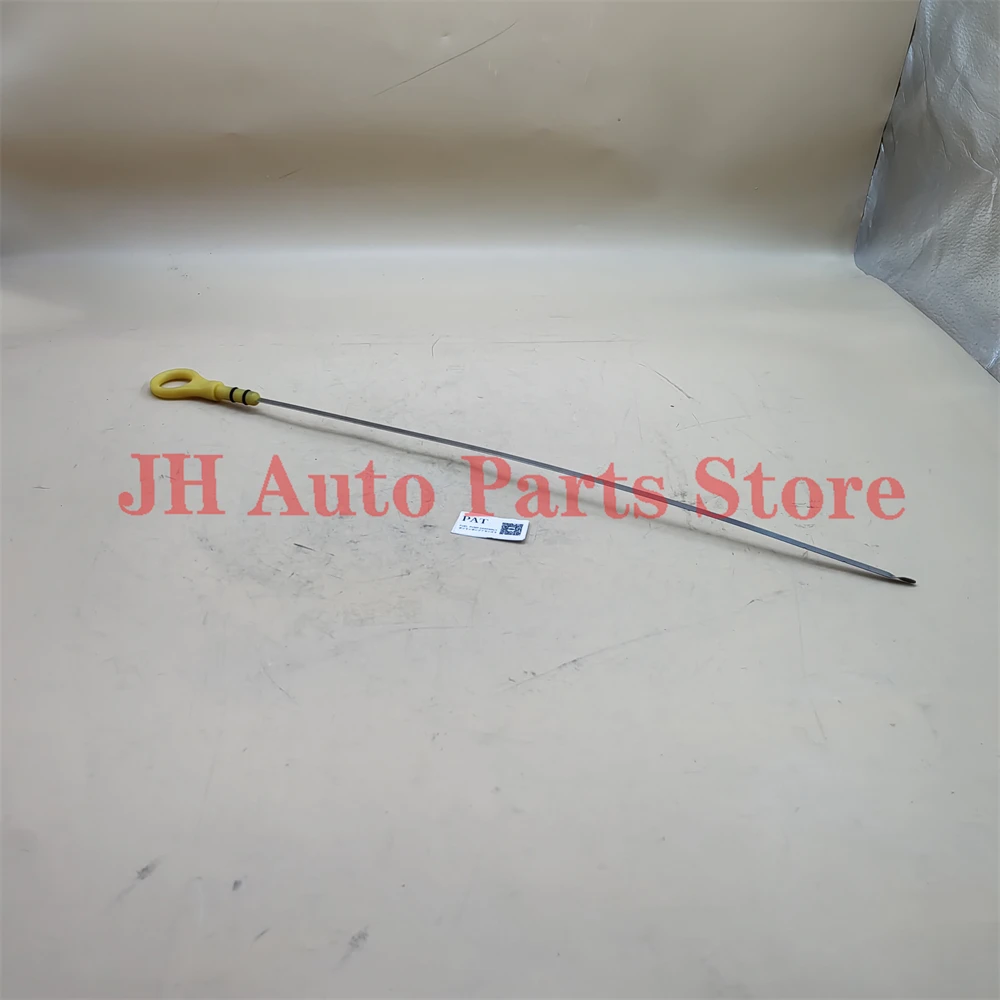 JH 50PCS Engine Oil Level Gauge Engine Oil Dipstick For Proton PW811628 16400-4M405 16546-1W900