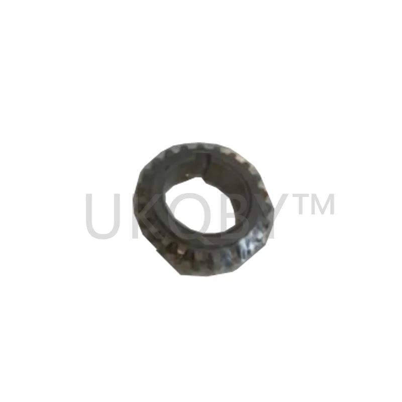 ZJ0111316 Suitable for Ma zd a 2 Jinxiang Camshaft gear thrust core shaft timing gear