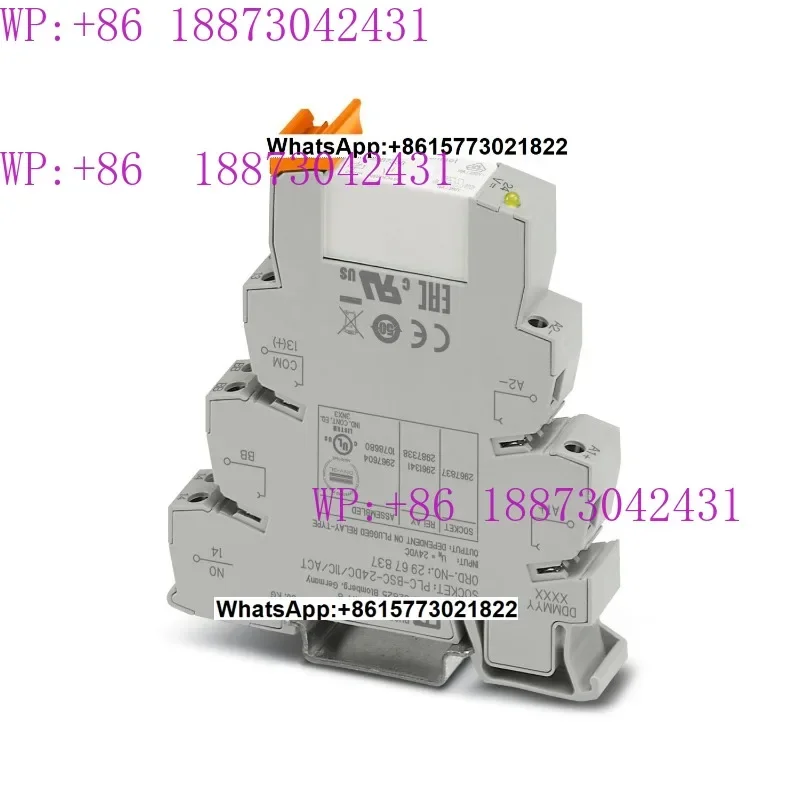 1078680 PLC-RSC -24…