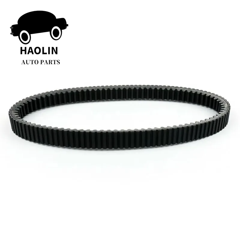 3211148 Clutch Drive Belt For Polaris RZR 570 S 900 1000 Trail XP 4 S4 900 Ranger Crew 5 6 General ACE 500 Oem 3211180 3211172