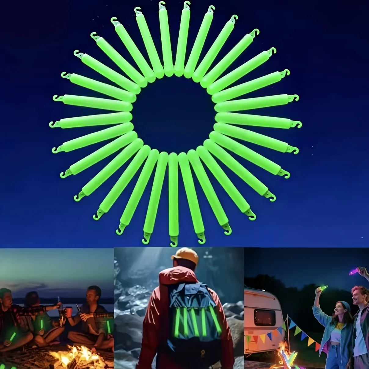 bastoes-de-luz-de-emergencia-estilo-gancho-para-atividades-ao-ar-livre-decoracoes-luminosas-para-festas-de-dia-dos-namorados-e-concertos