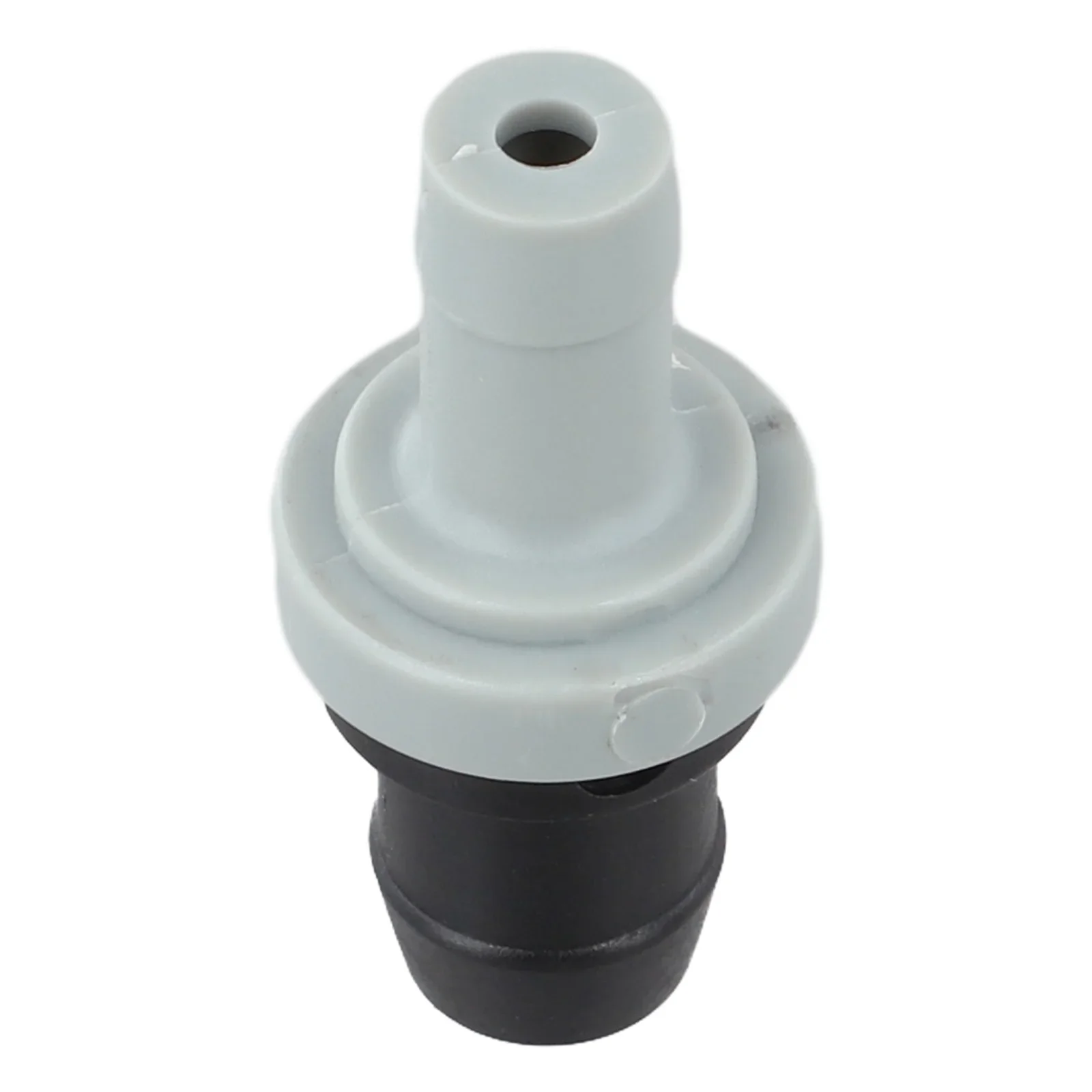 Engine PCV Valve Compatible With For Mazda For Suzuki For Chevrolet For Kia For Ford Quick Replacement Solution