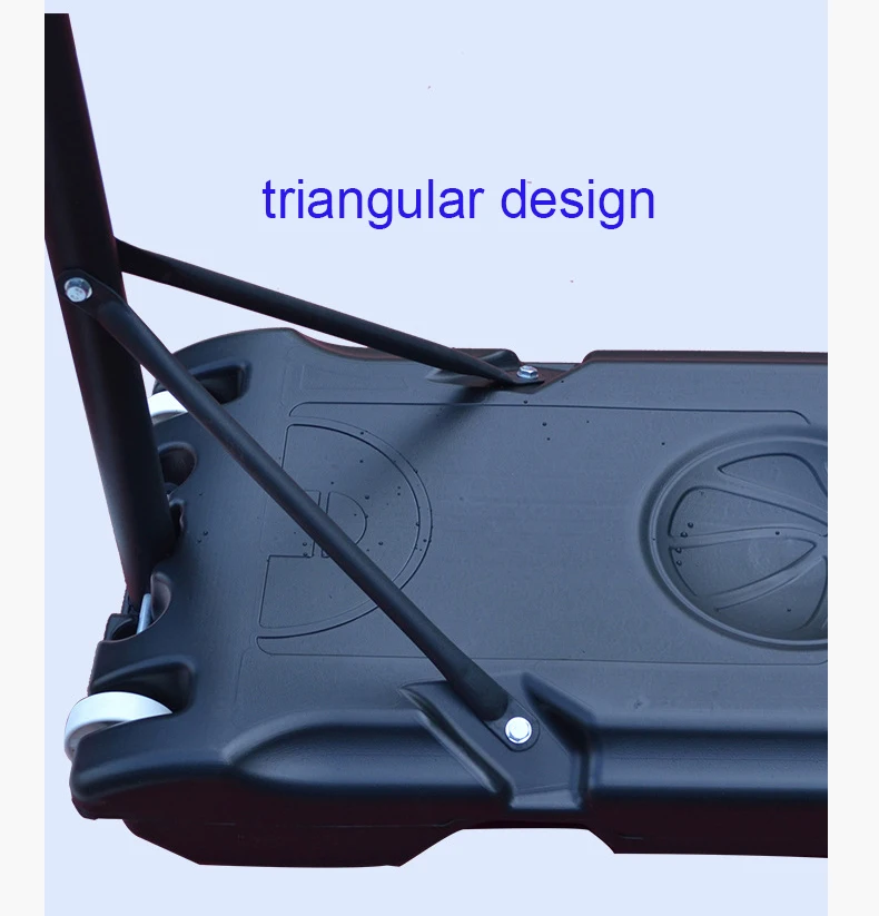 2025년형 독립형 실내외 농구대, 백보드 포함 미니 농구대 (어린이용)