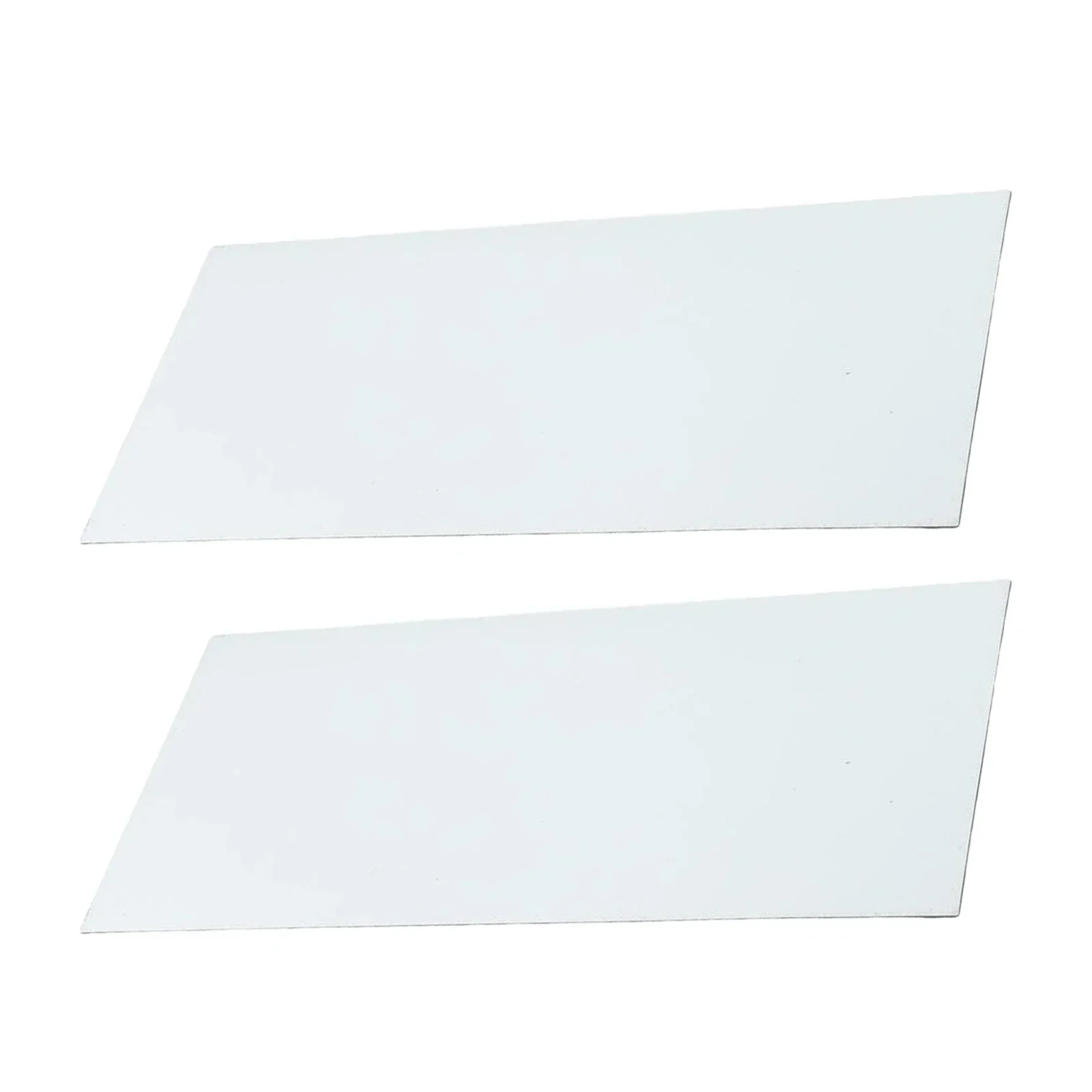 

Set of 24 Magnetic Vent Covers for Metal Ceiling Floor and Wall Vents to Assist in Energy Savings and Temperature Stability