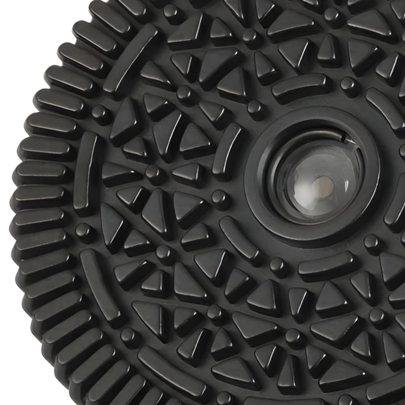 عدسة فطيرة تركيز مجاني FULL-32 مم F10 لكاميرات Nikon Z-Mount Series بدون مرآة