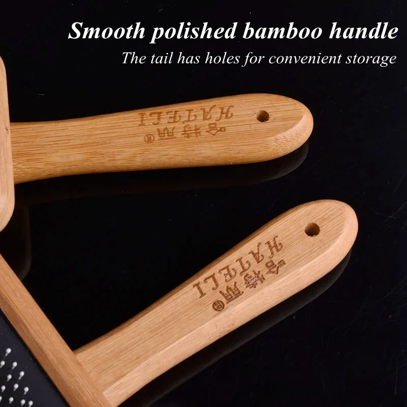 Thumbnail 3 - #11 Ranked Puppy Grooming Brushes Picks in 2026